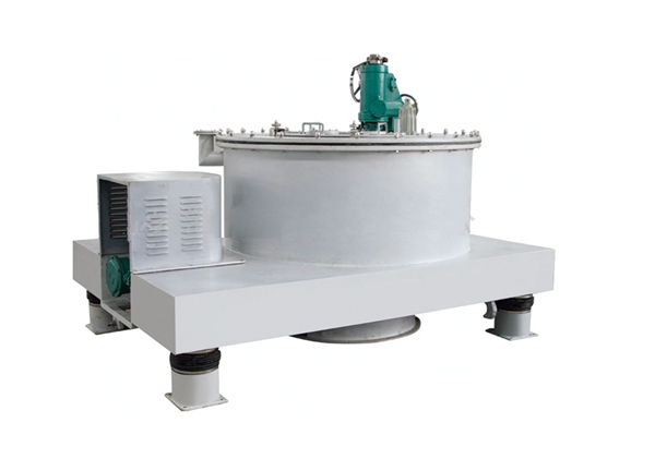 PG型开云网页版登录入口