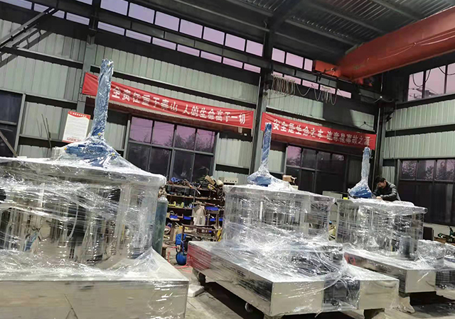 开云网页版登录入口