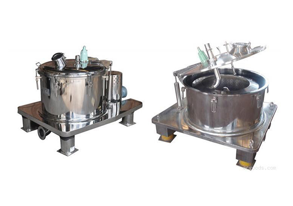 连云港开云网页版登录入口