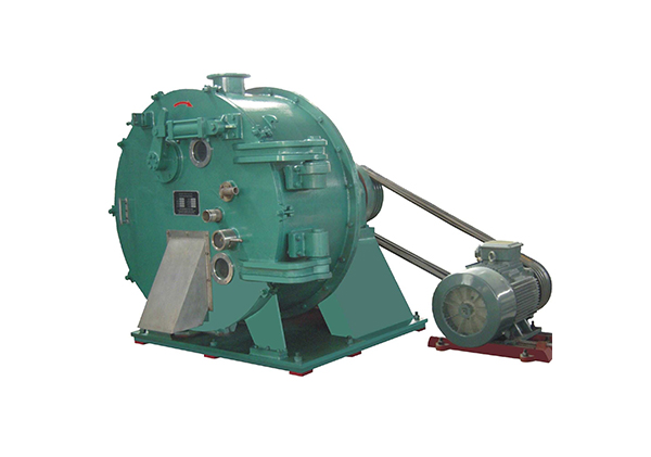 轻质碳酸钙专用开云网页版登录入口 轻质碳酸钙专用开云网页版登录入口