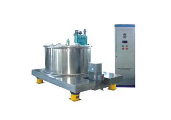 连云港开云网页版登录入口