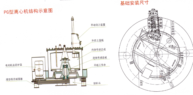 连云港开云网页版登录入口